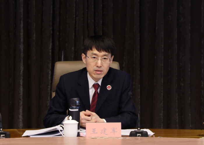 王检小图.jpg