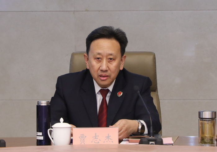 贾检小图.jpg