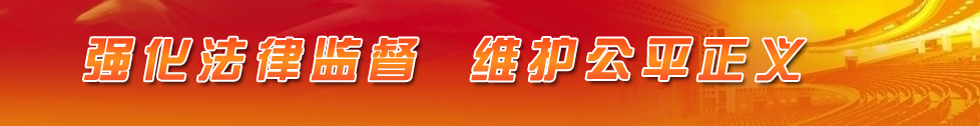 ad_1.jpg