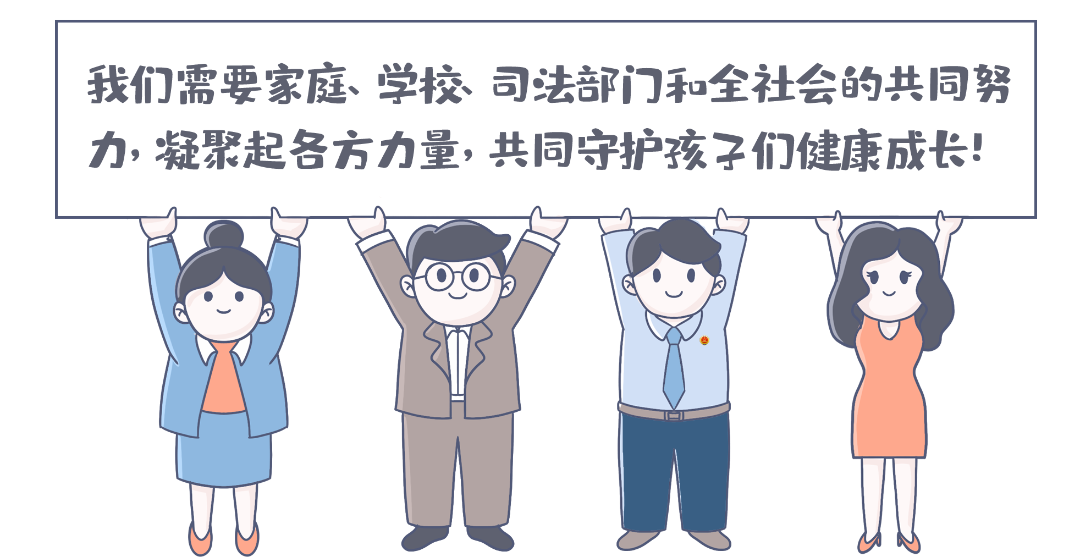微信图片_20220927111439